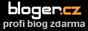 blog blogerka.cz