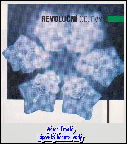informaca-a-krystaly-vody430.jpg informaca-a-krystaly-vody430.jpg