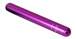 vibratory-z-usa-novinka-v-Cr_4.jpg vibratory-z-usa-novinka-v-Cr_4.jpg