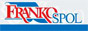 FRANKOSPOL
